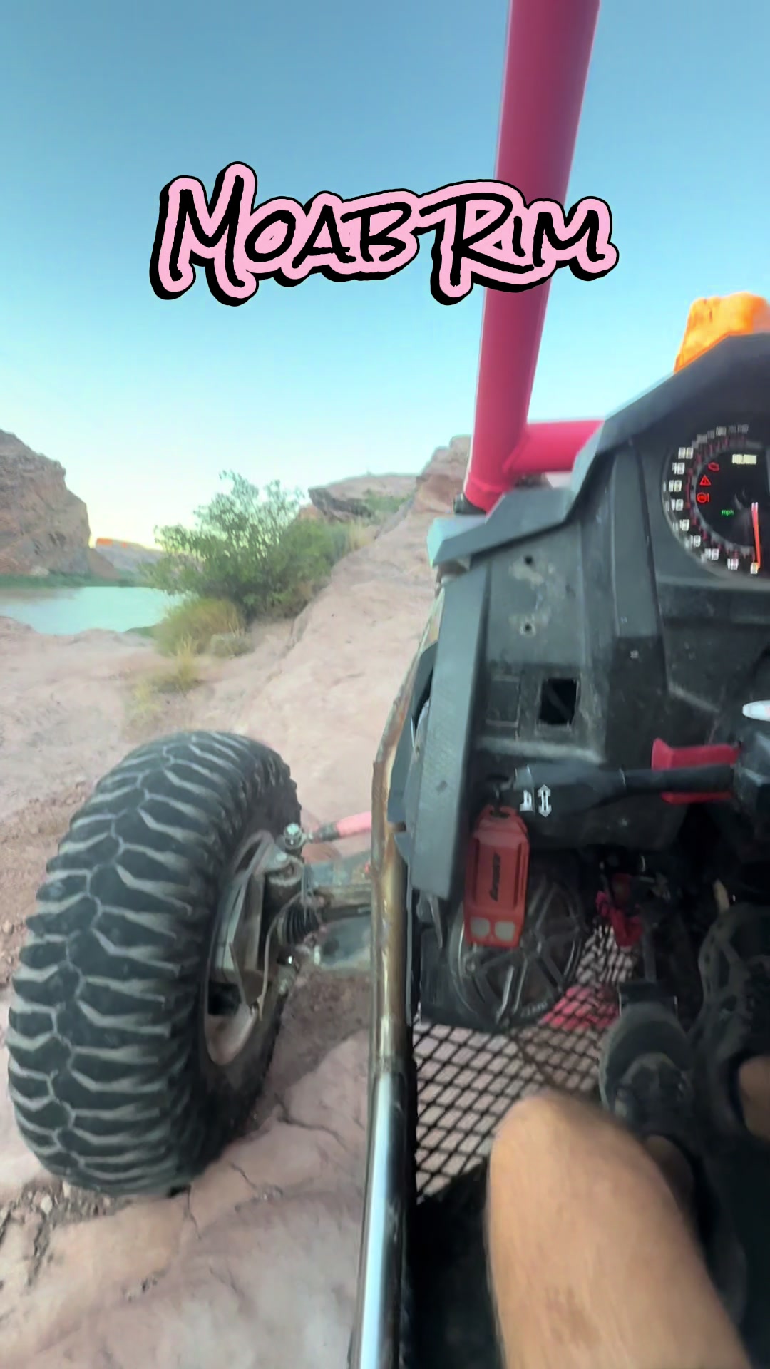 @crawlmoab