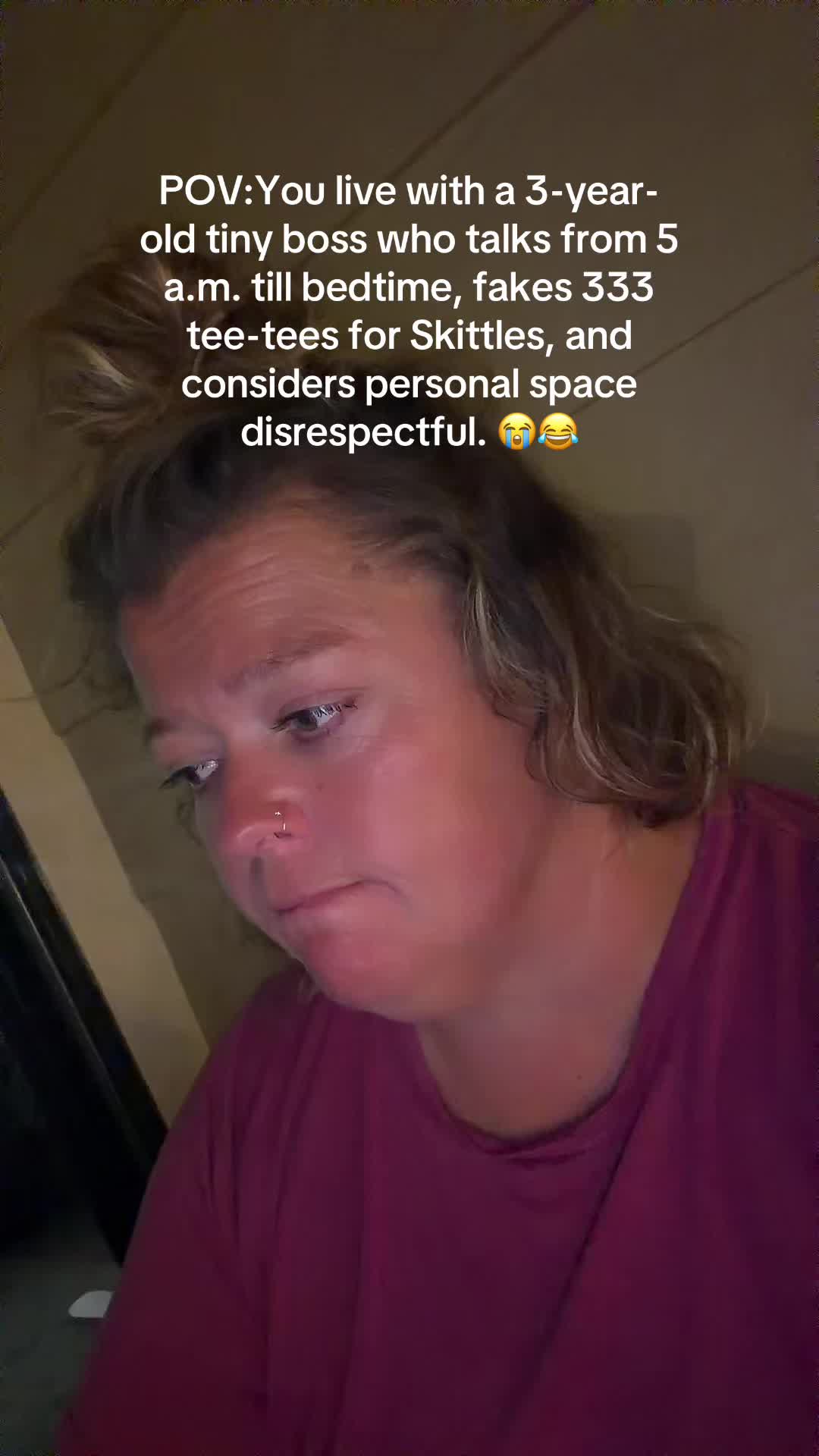 @Phoenixmommy23