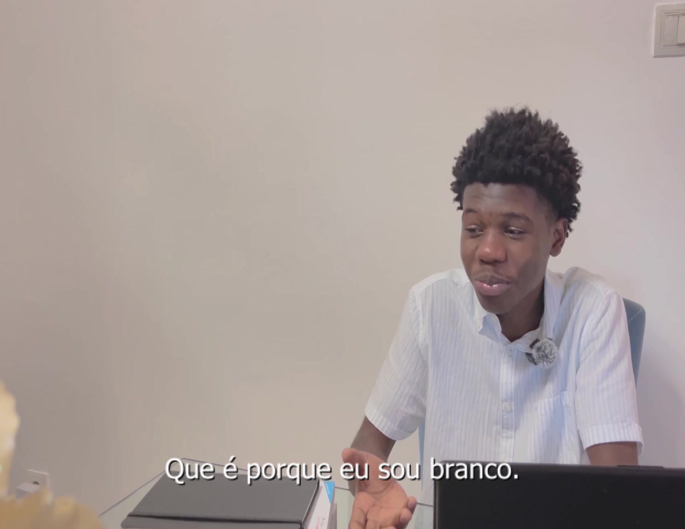 @Kyan