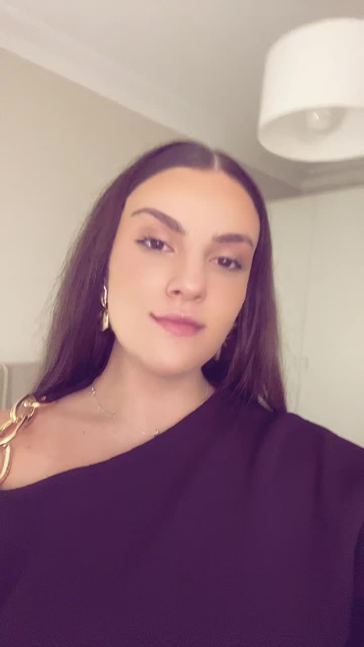 @daniielaa