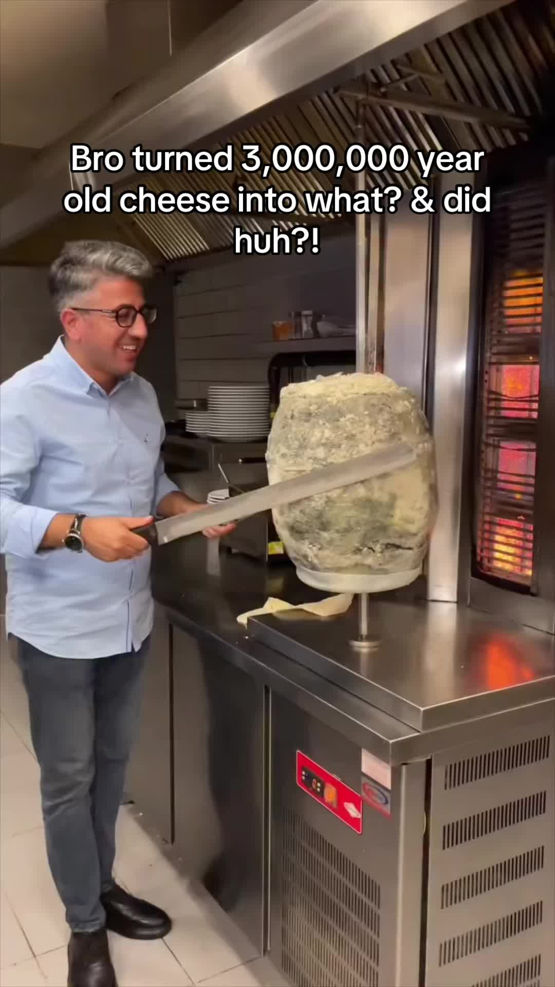 @HB