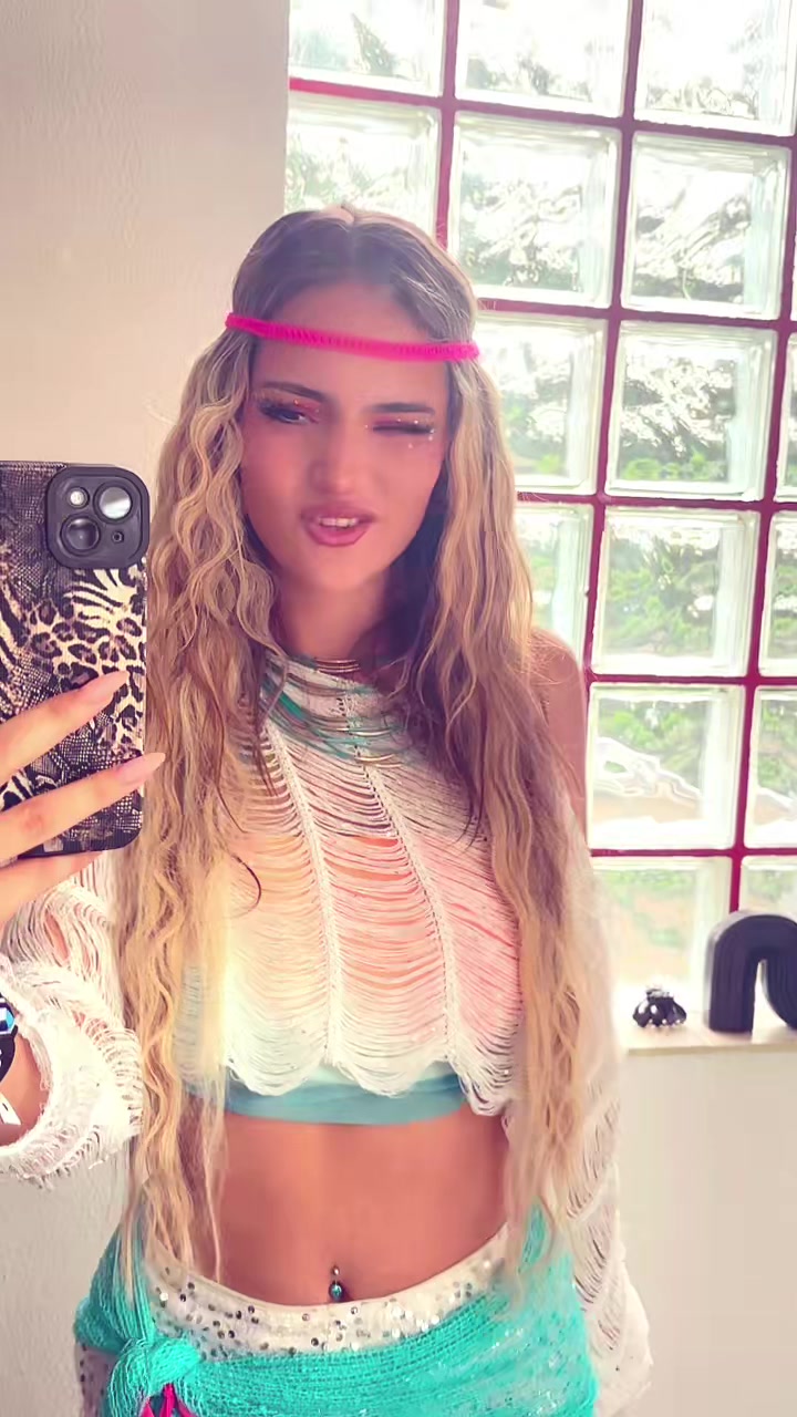 @emanuela
