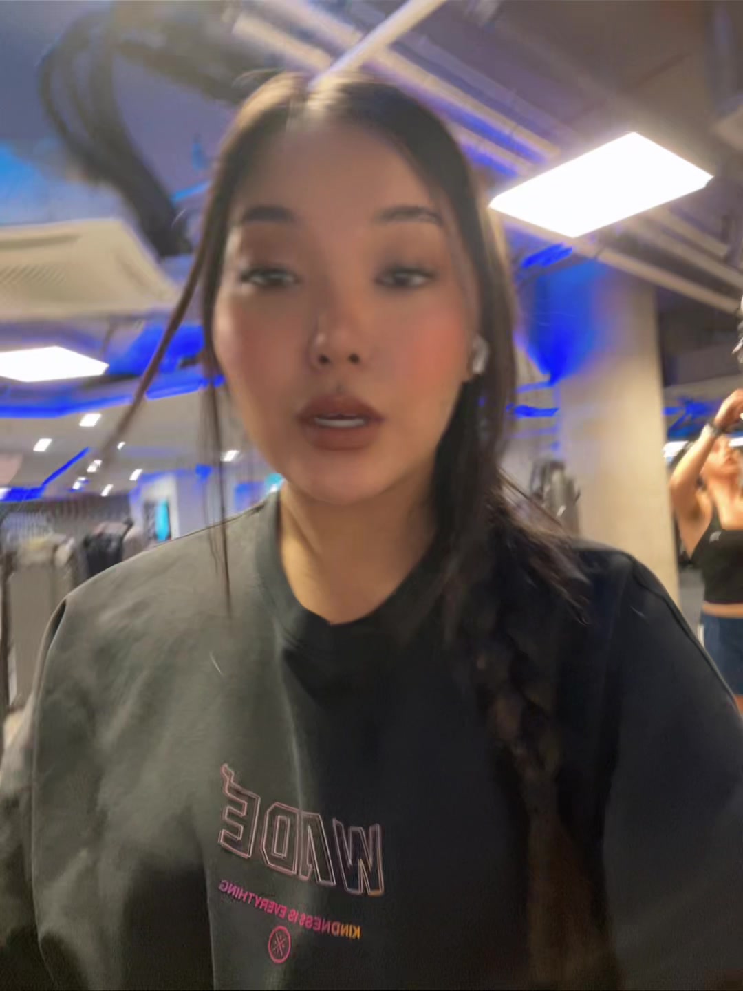 @djosssselin