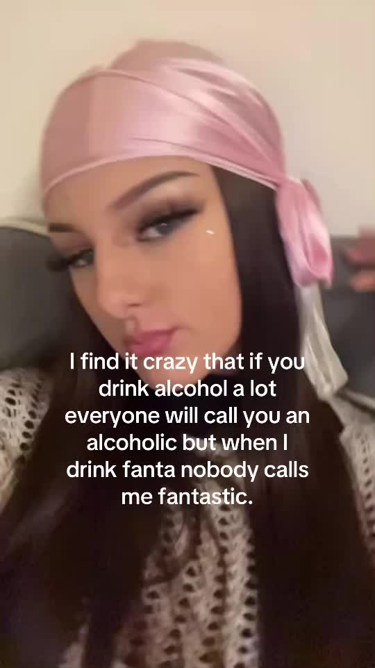 @Gigi