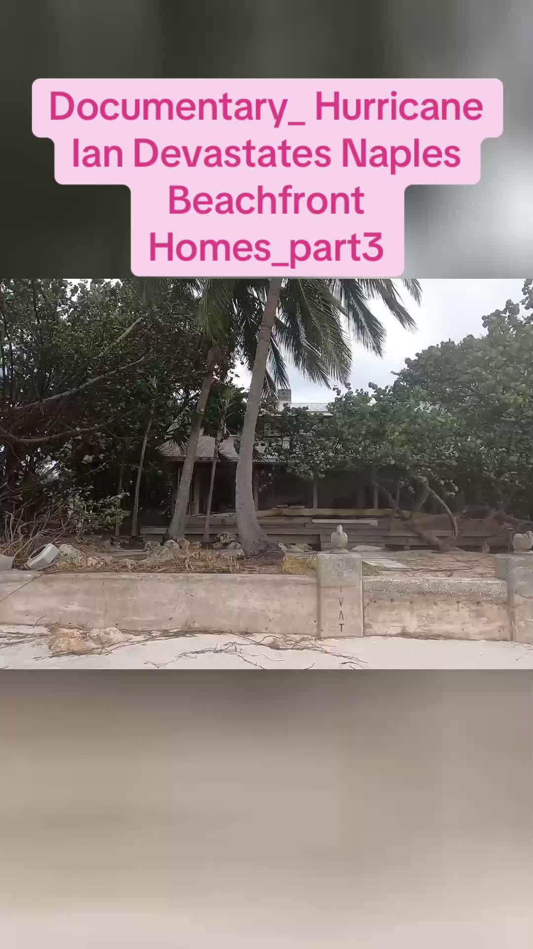 @user9575845451017