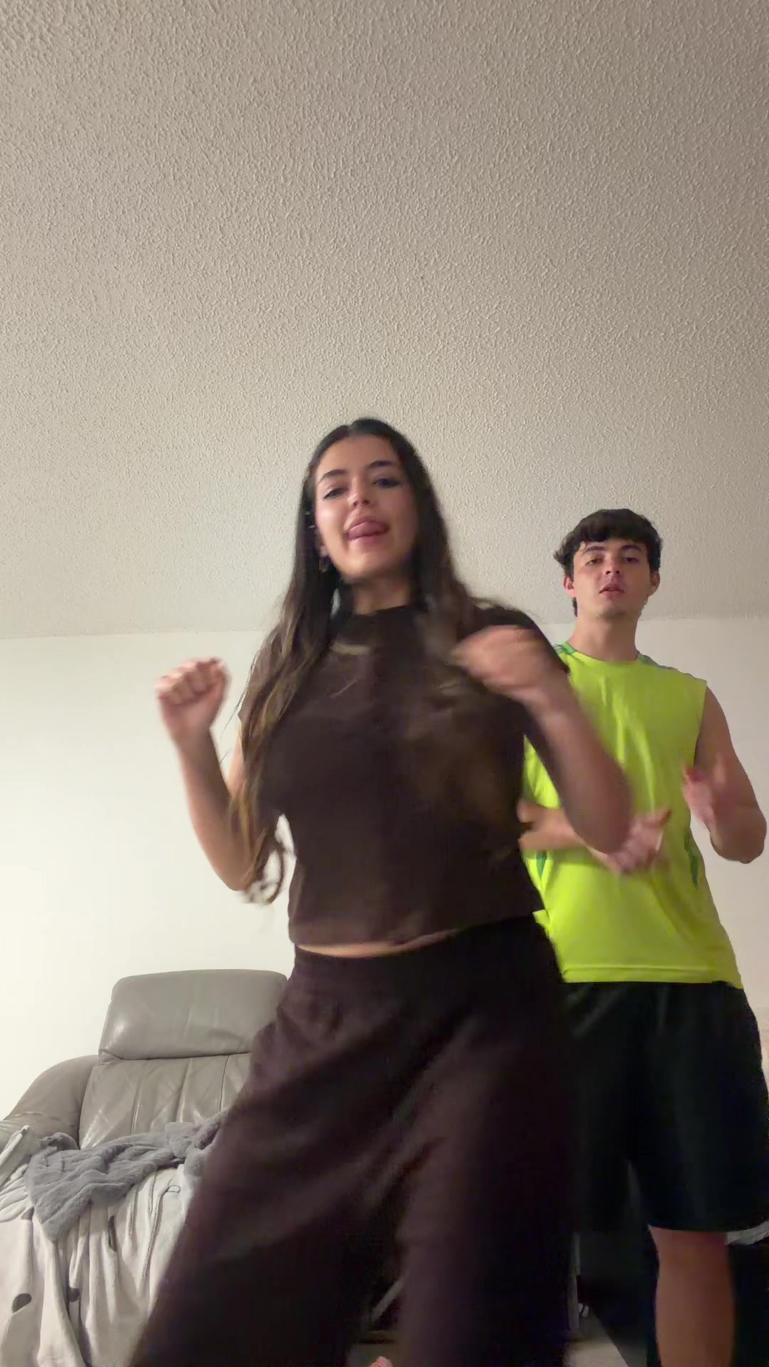 @Sophia.demicheleofc