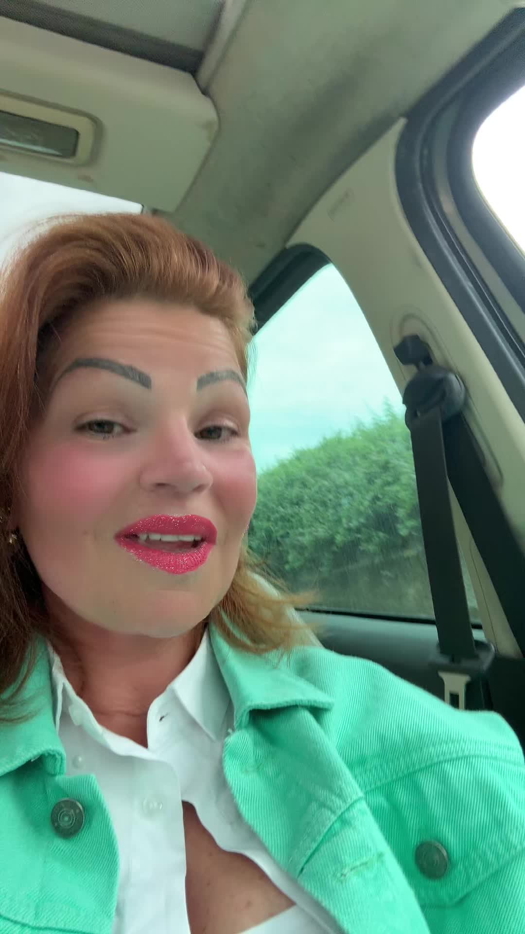 @Velia Aruta