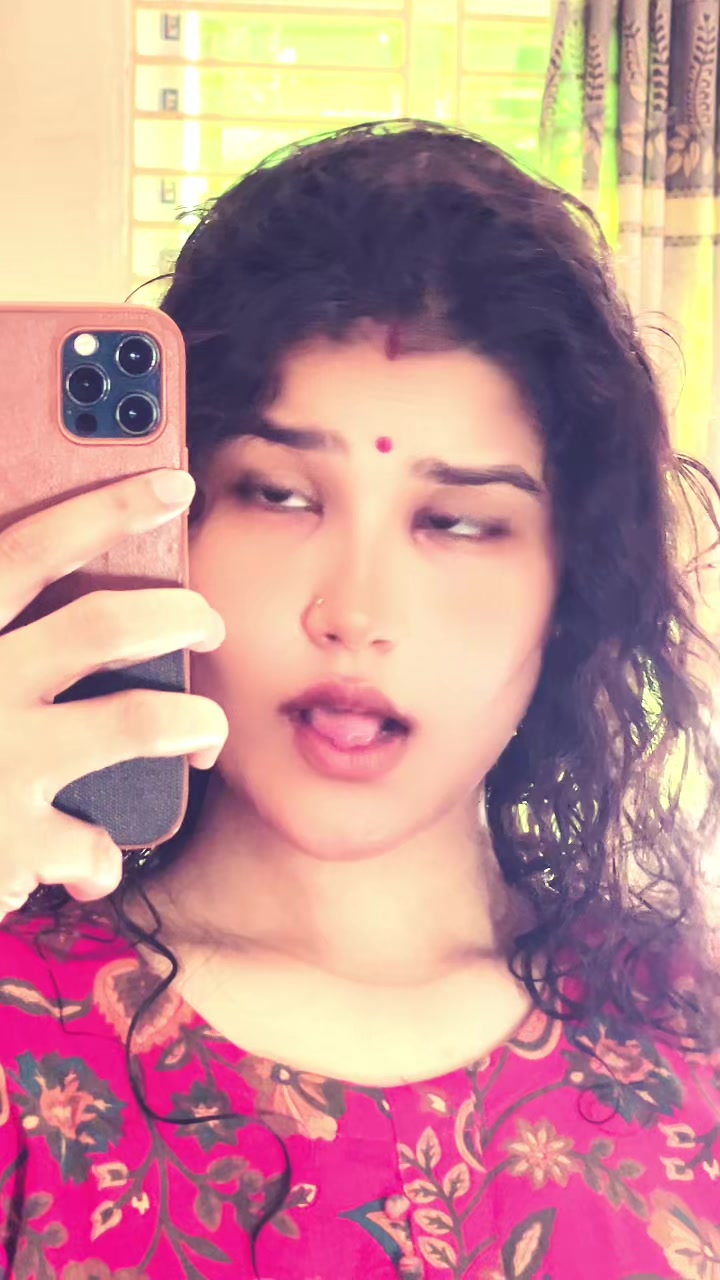 @Piku