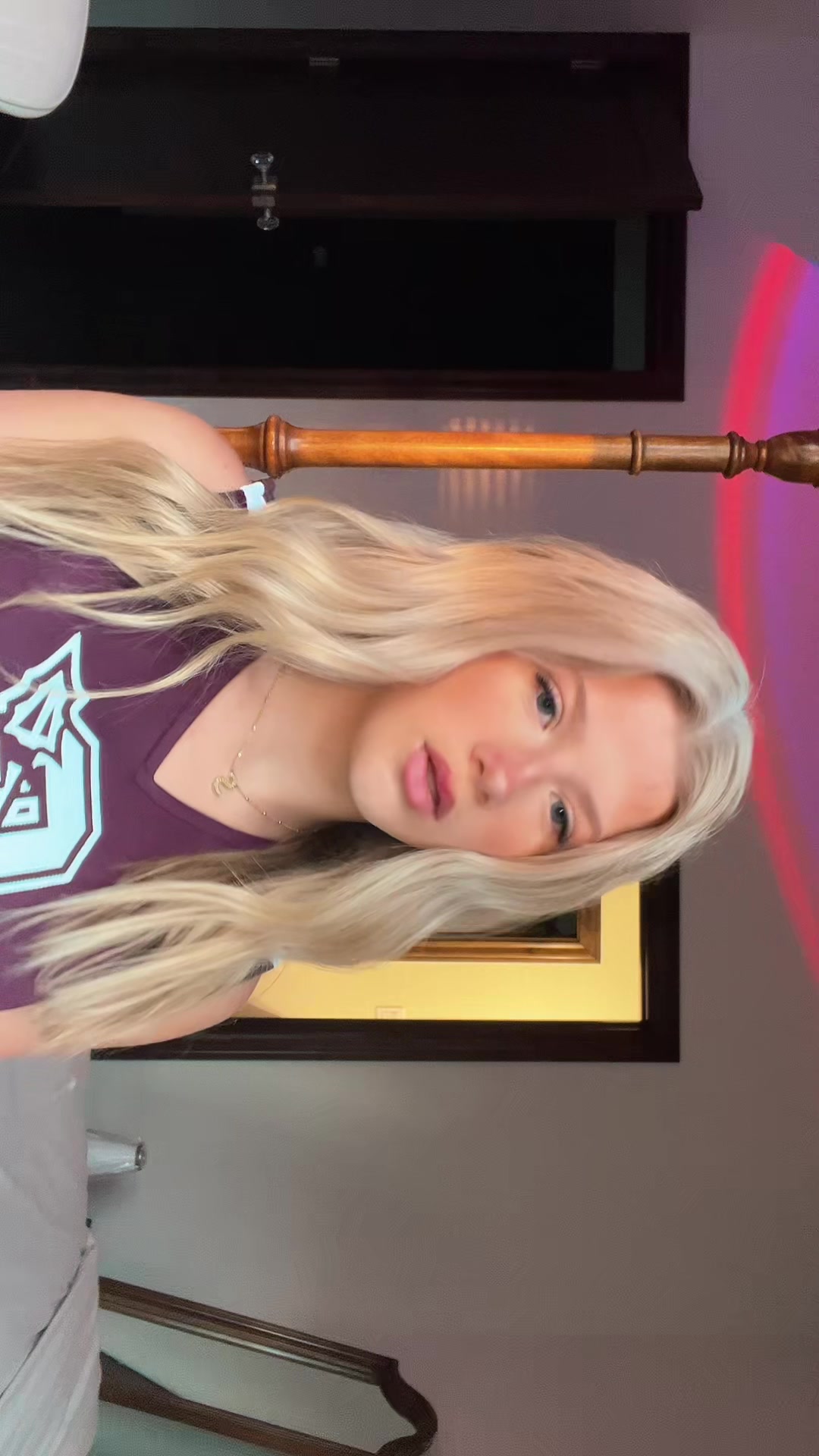 @𝐒𝐘𝐃𝐍𝐄𝐘