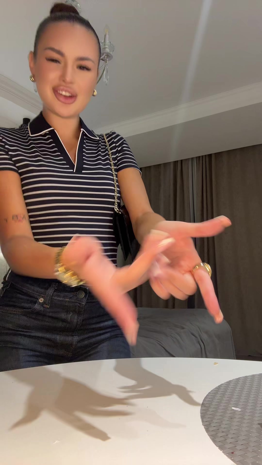@𝑺𝑻𝑬𝑭𝑨🤍