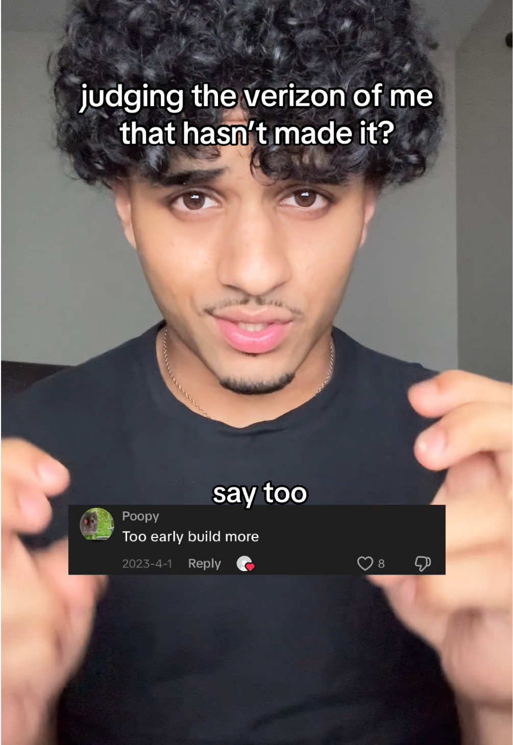@rayyan