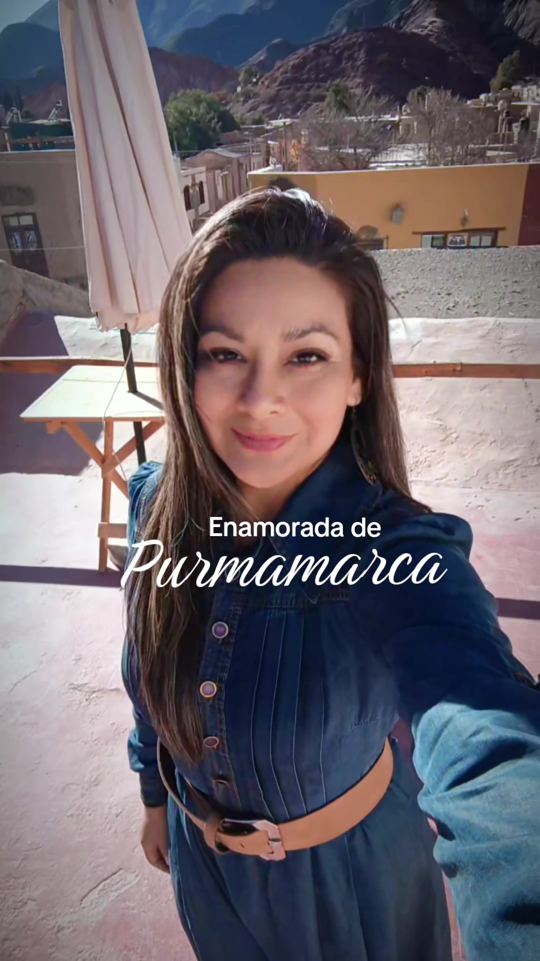 @🍀Silvia Mariana
