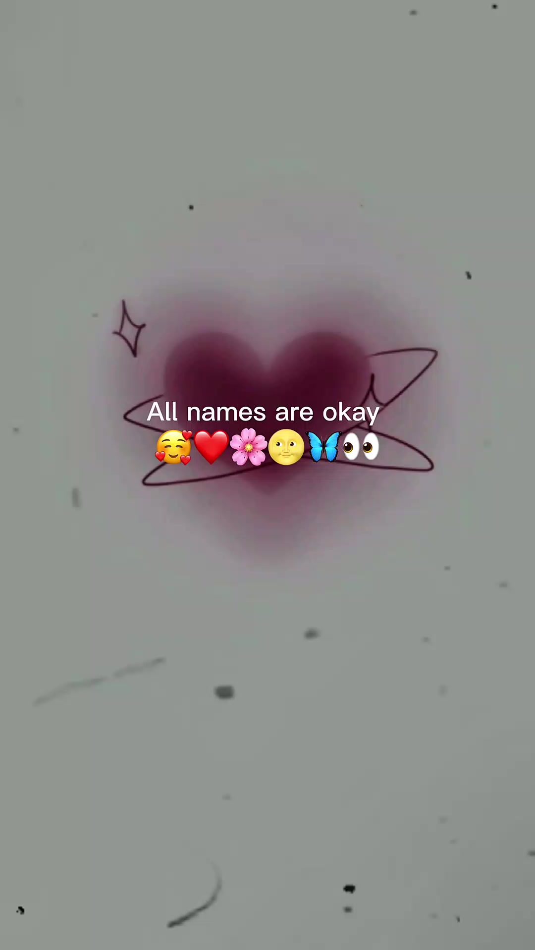 @✧༺ 𝐃𝐚𝐧𝐚𝐧𝐞𝐞𝐫 𝐅𝐚𝐧 ༻✧