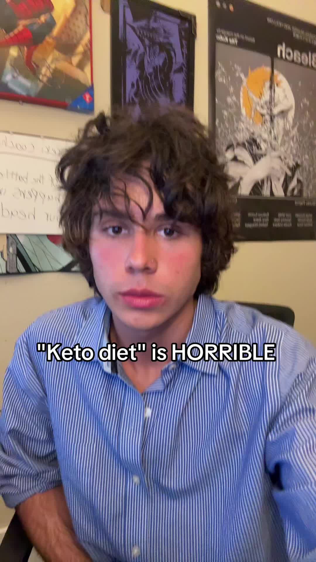 @Gabe