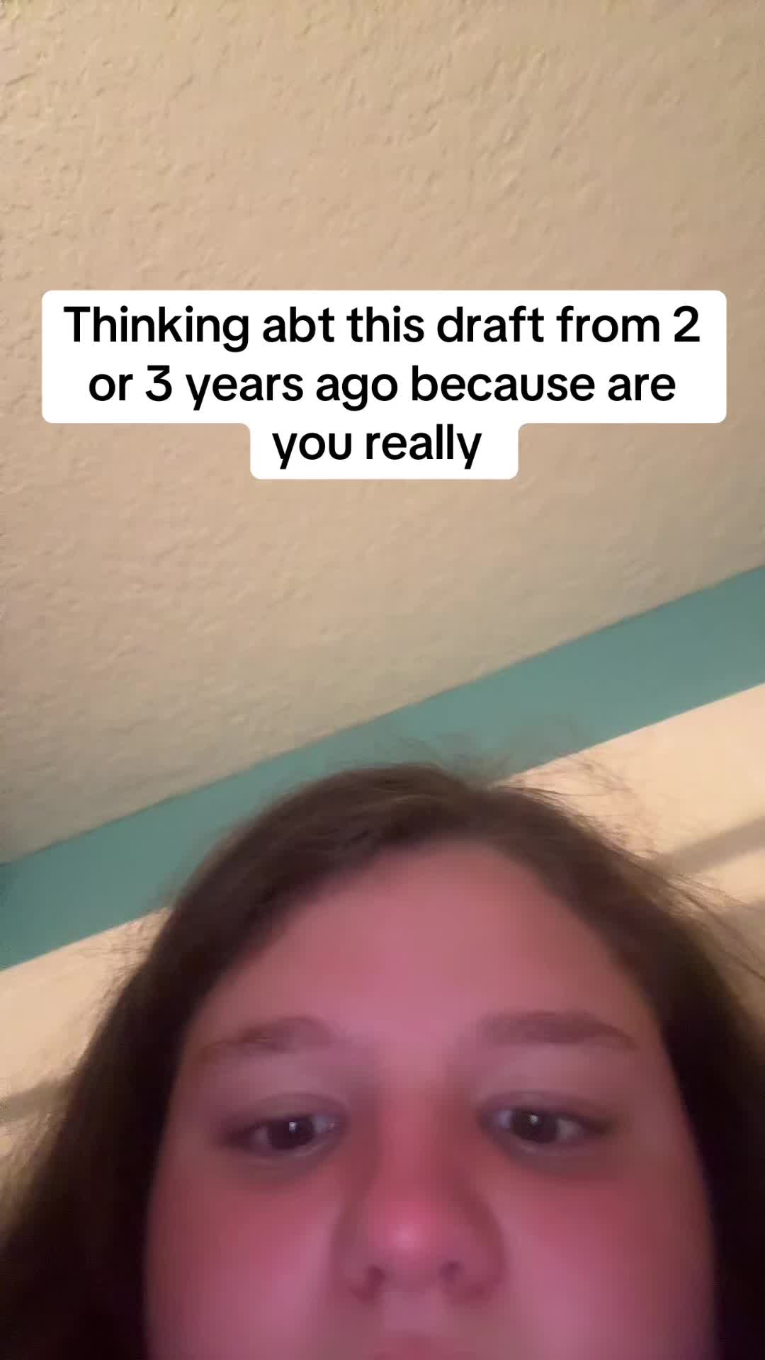 @Zoeyatiel 🍒🎱🫧