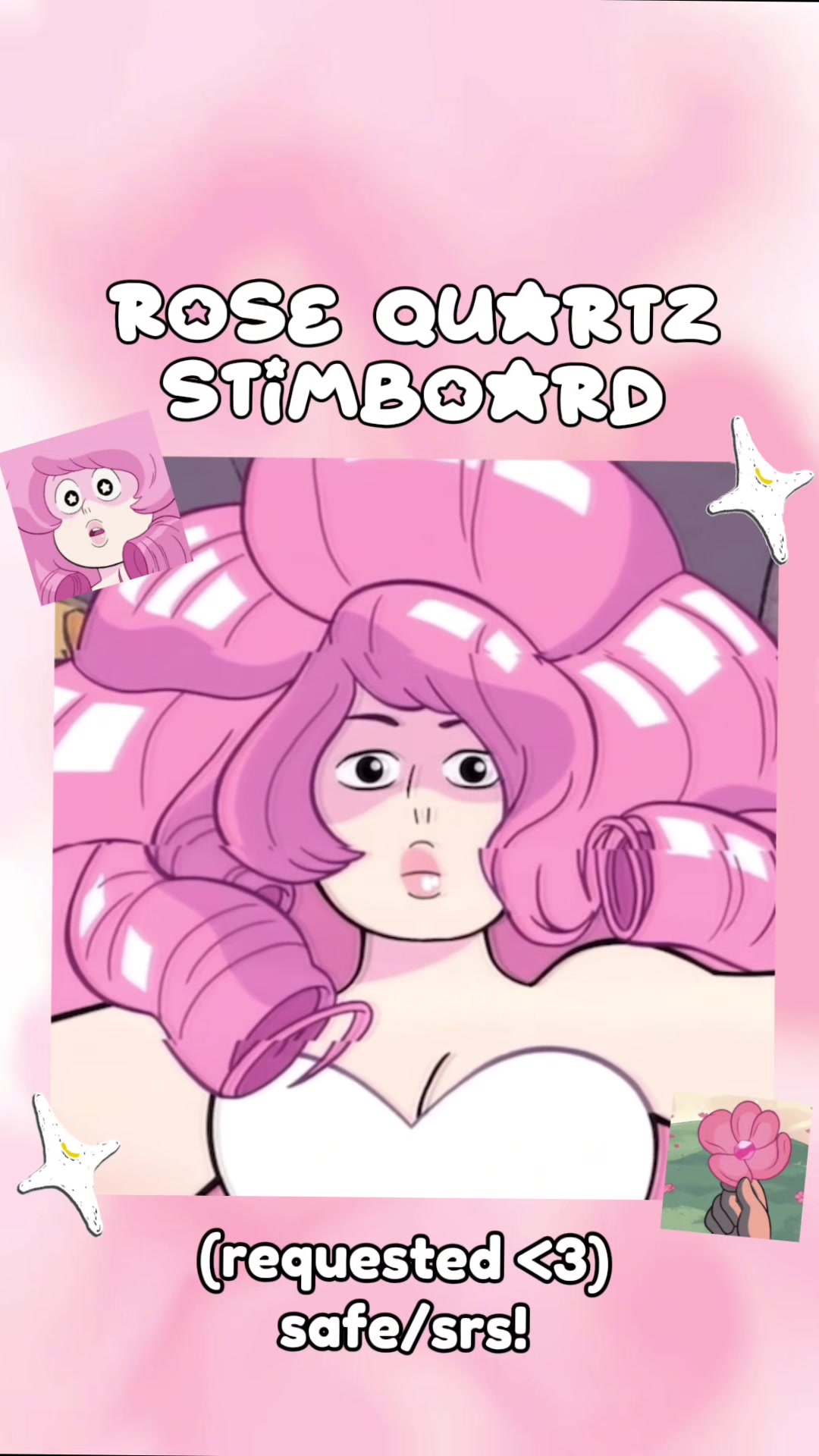 @cartoon.stims