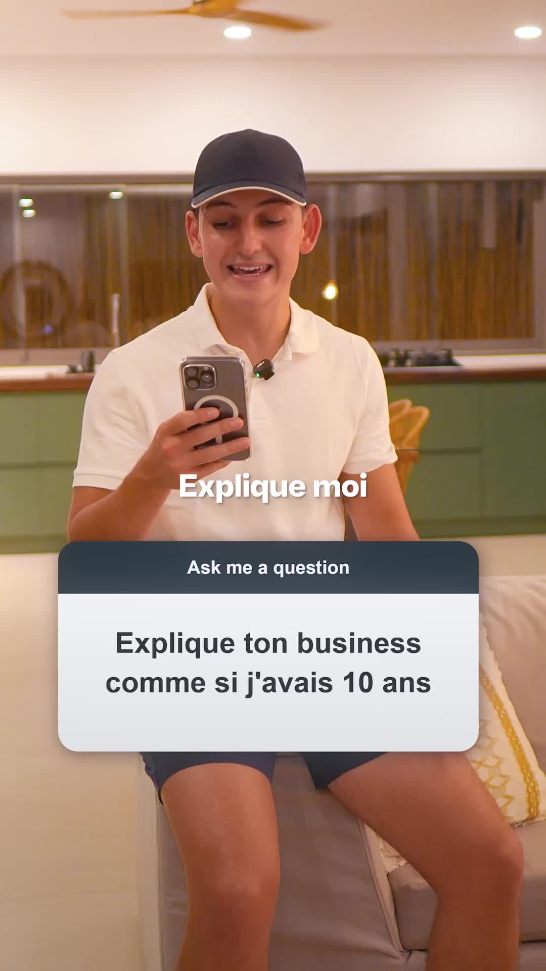 @FOMO IS BACK 🧑&zwj;💻