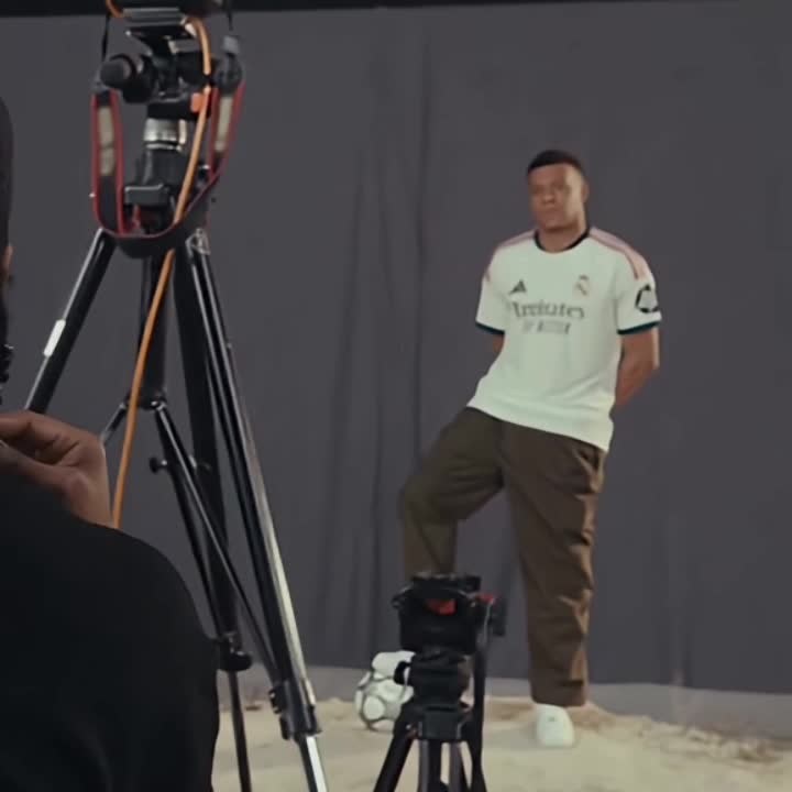 @elcacaspro5