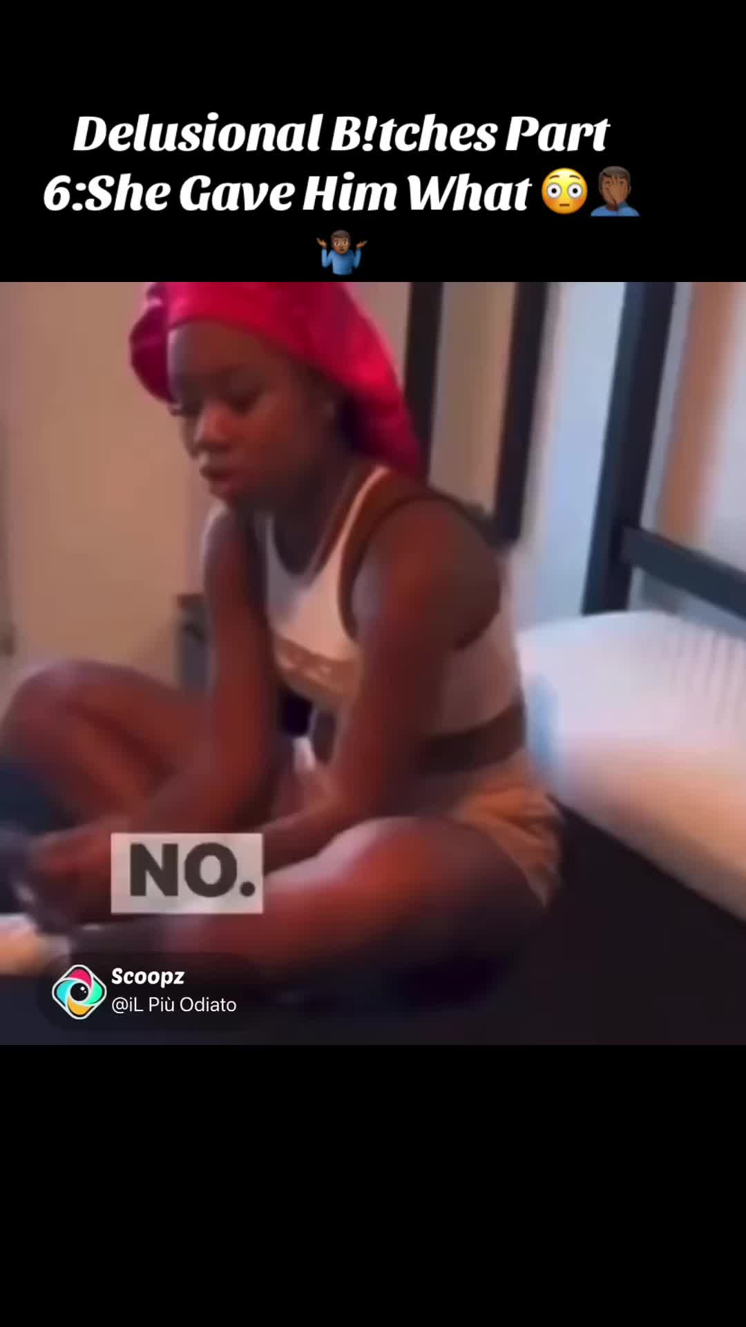 @skeet 2times