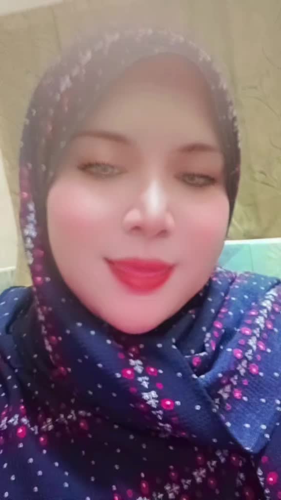 @🥰🫰Farah james🤜🫶🤛