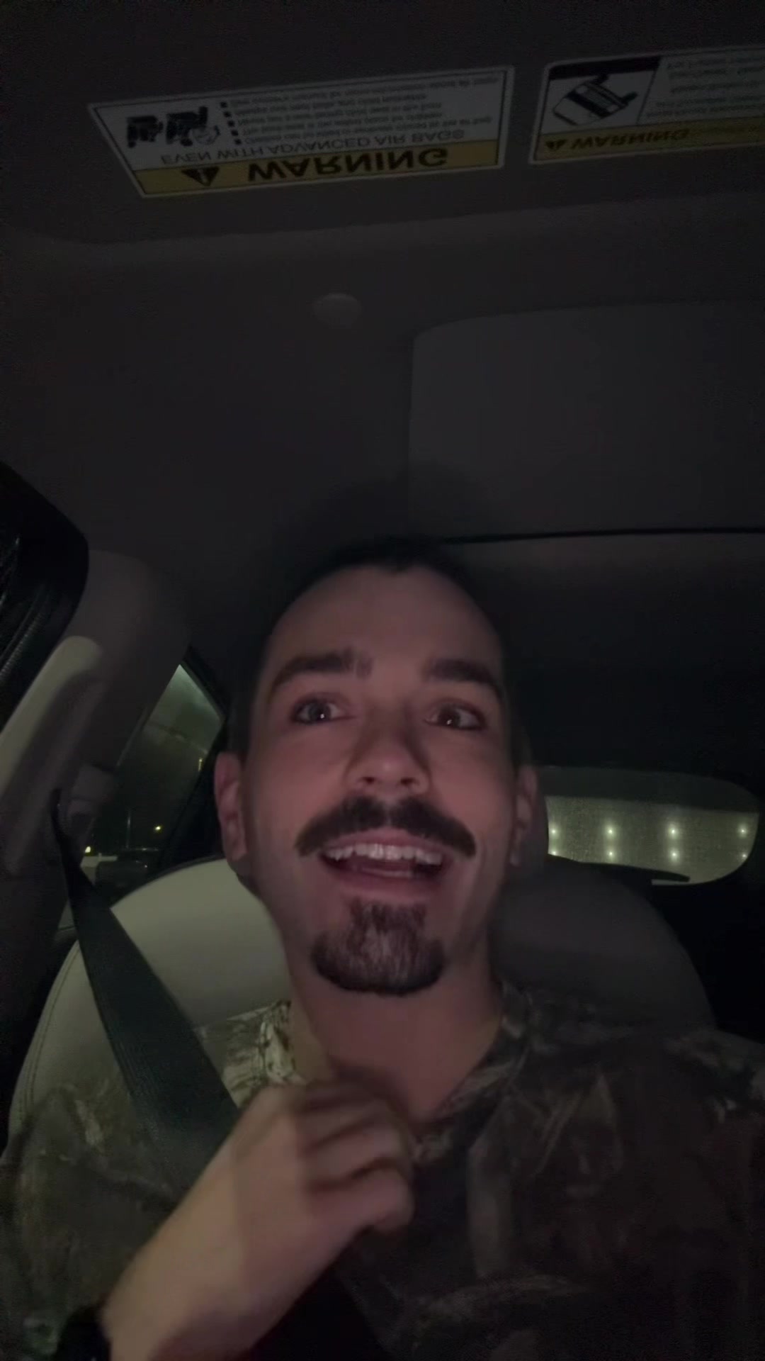 @thatguybrayde