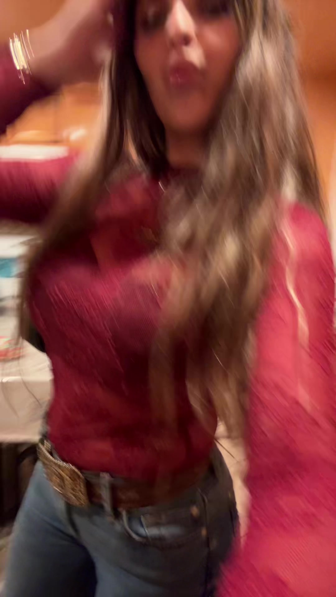 @4natalieee