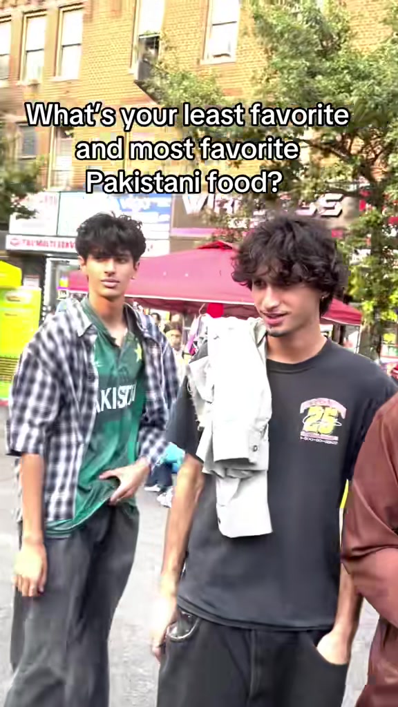 @Dawoodvibes