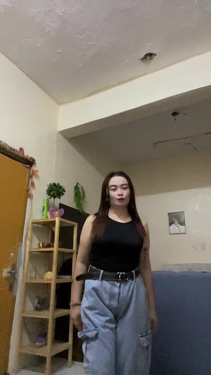 @🦋Reah🦋