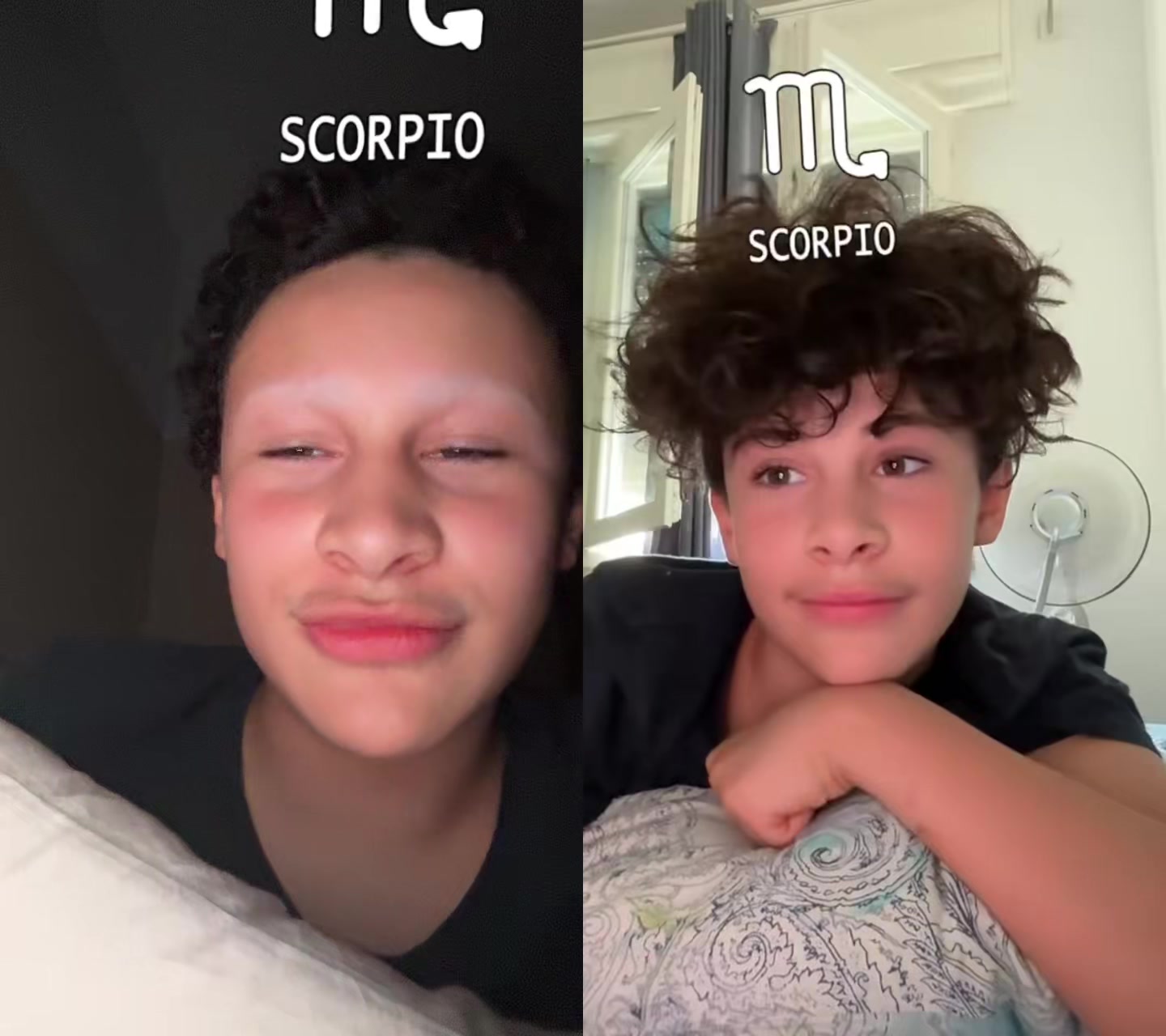@phoeusy
