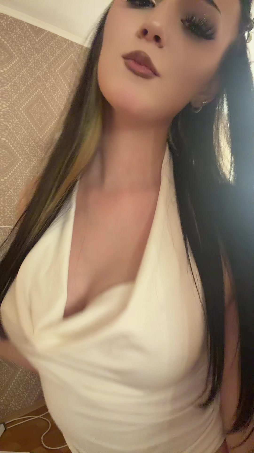 @dar.ia