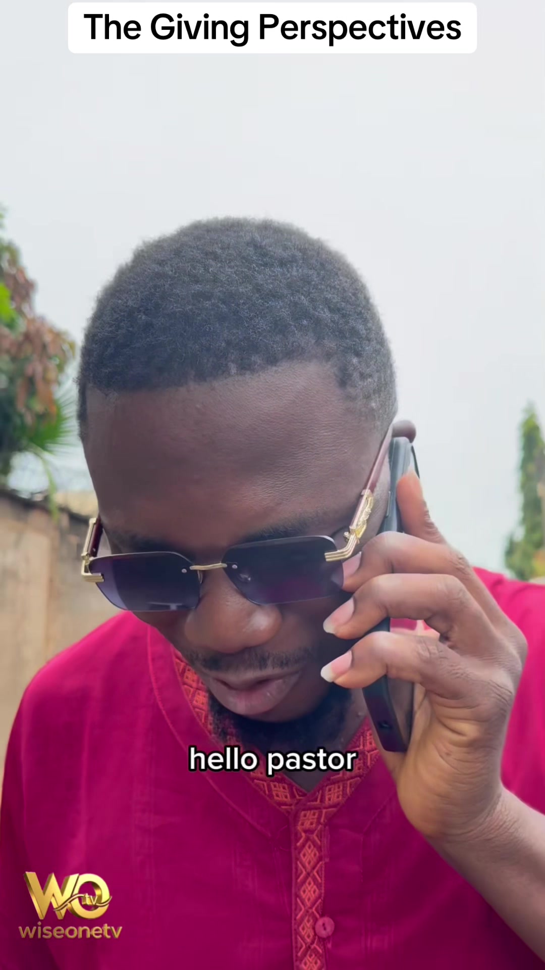 @sirwisetv