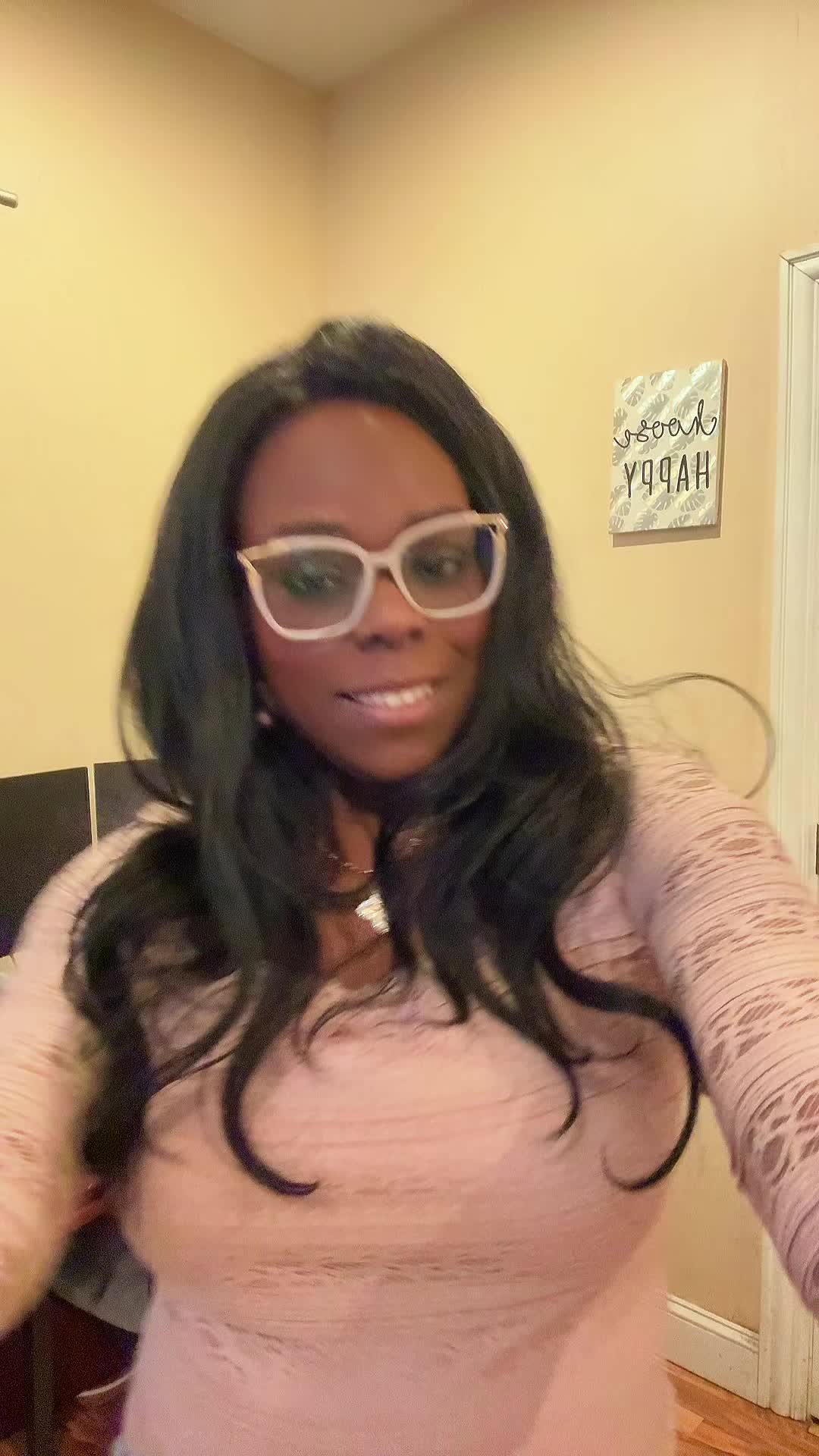 @Flowerbomb