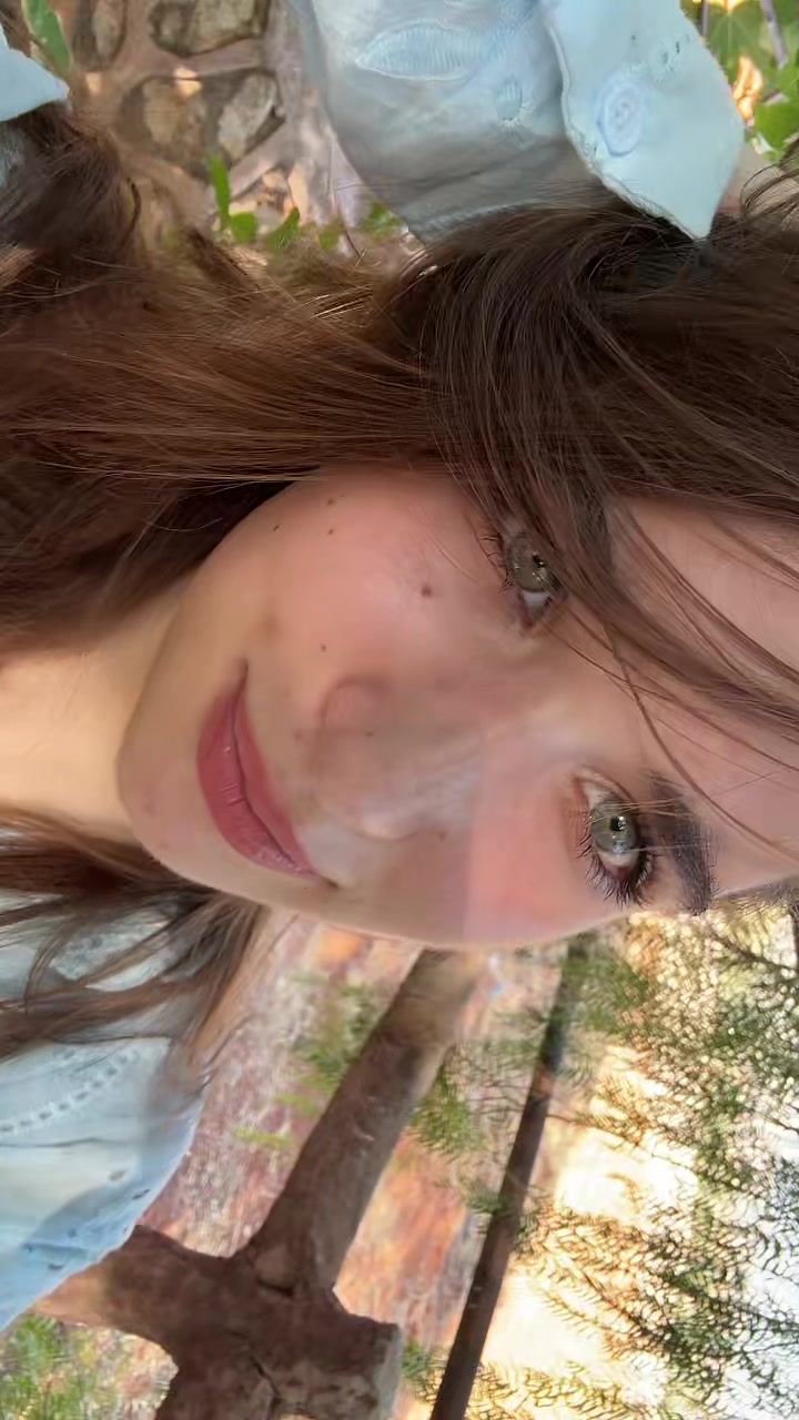 @justdaria20