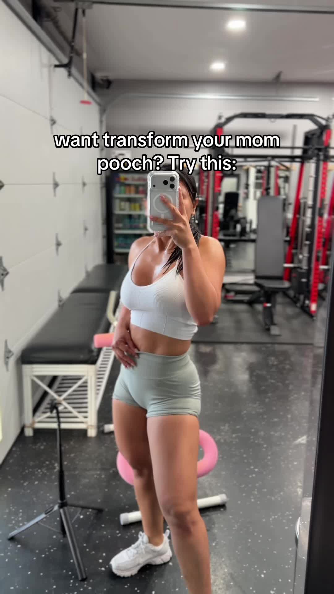 @xorose.ann