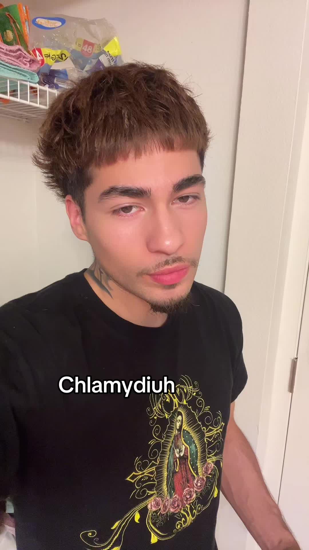 @Swolejeezy