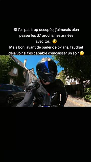 @StiFlerPit 🇨🇵WoMa