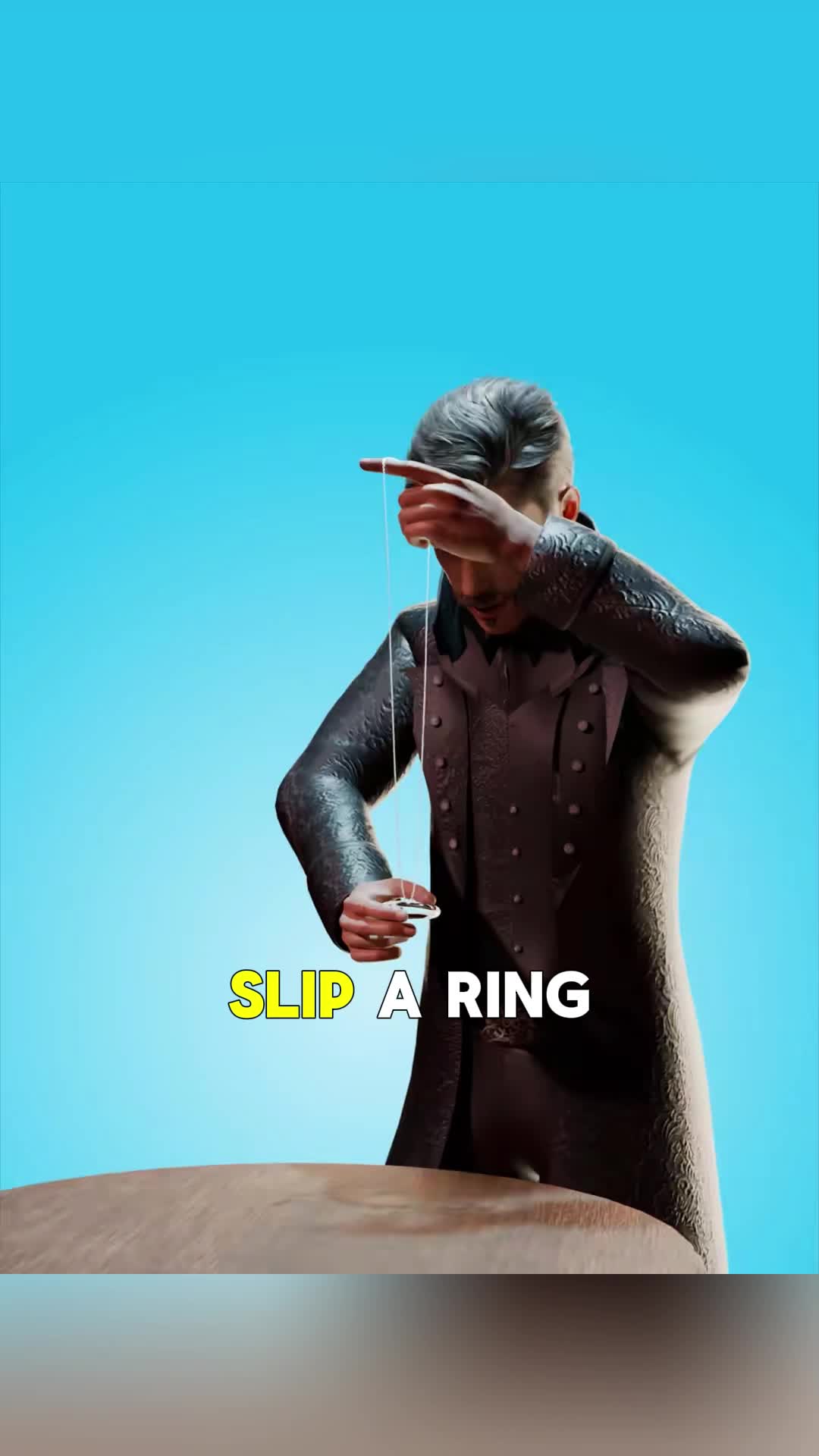 @rhbfdssswedsere