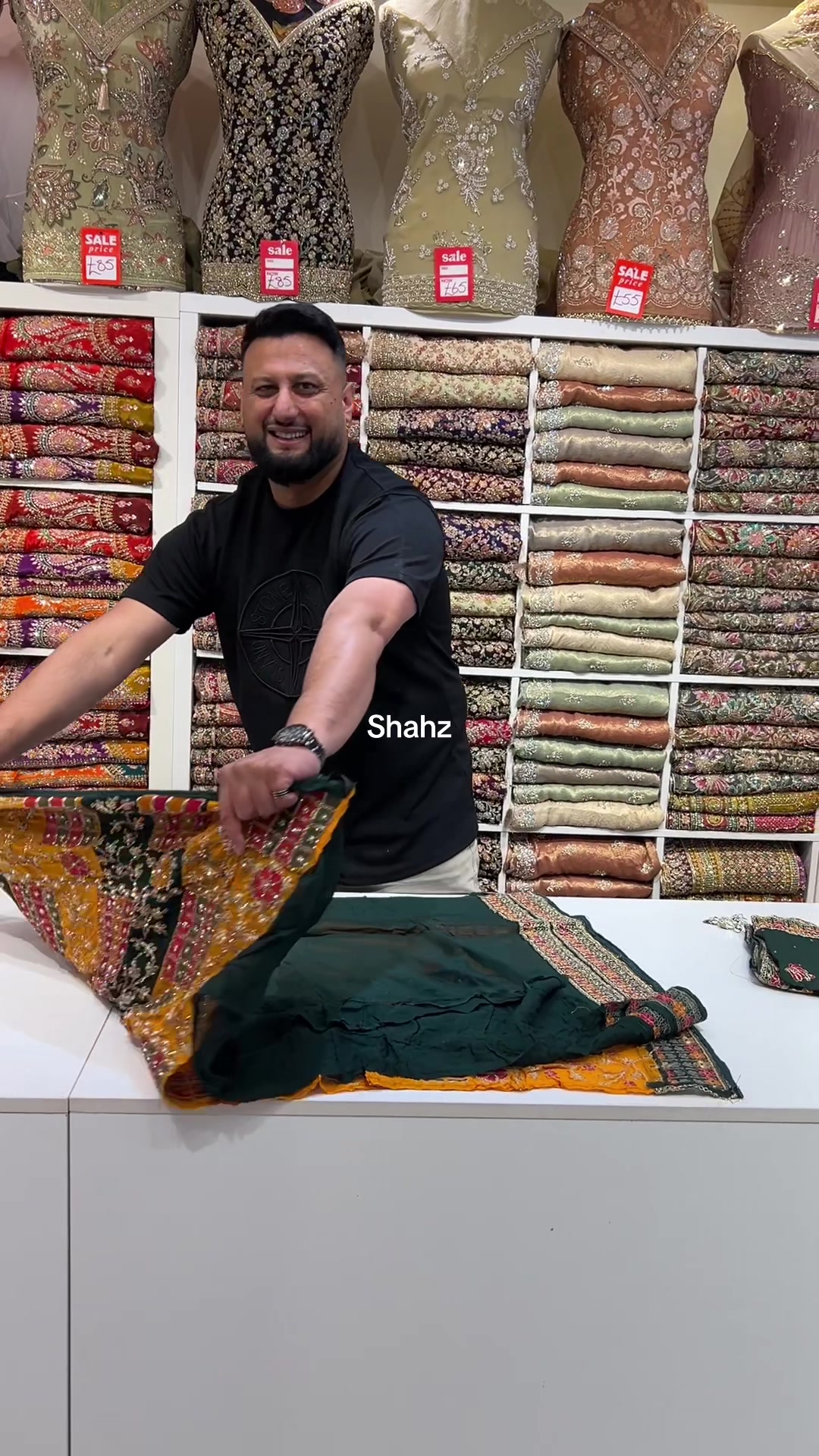 @Shahz@Mix