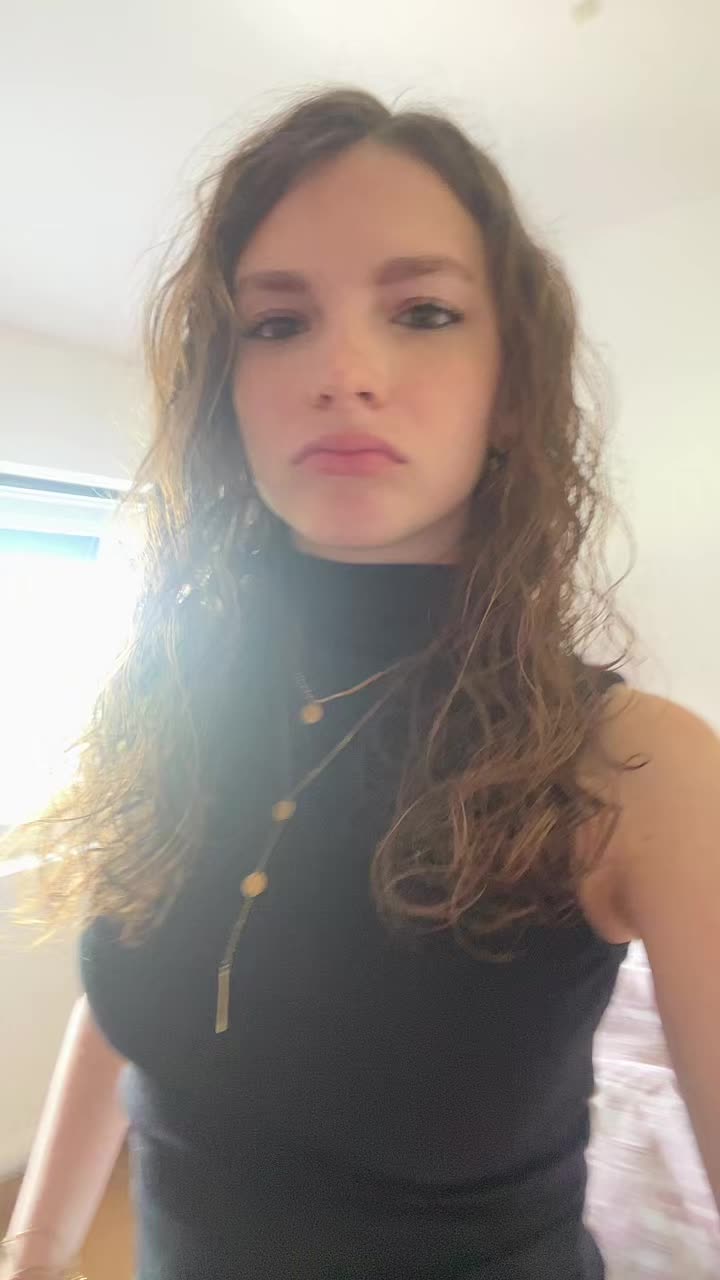 @Vic