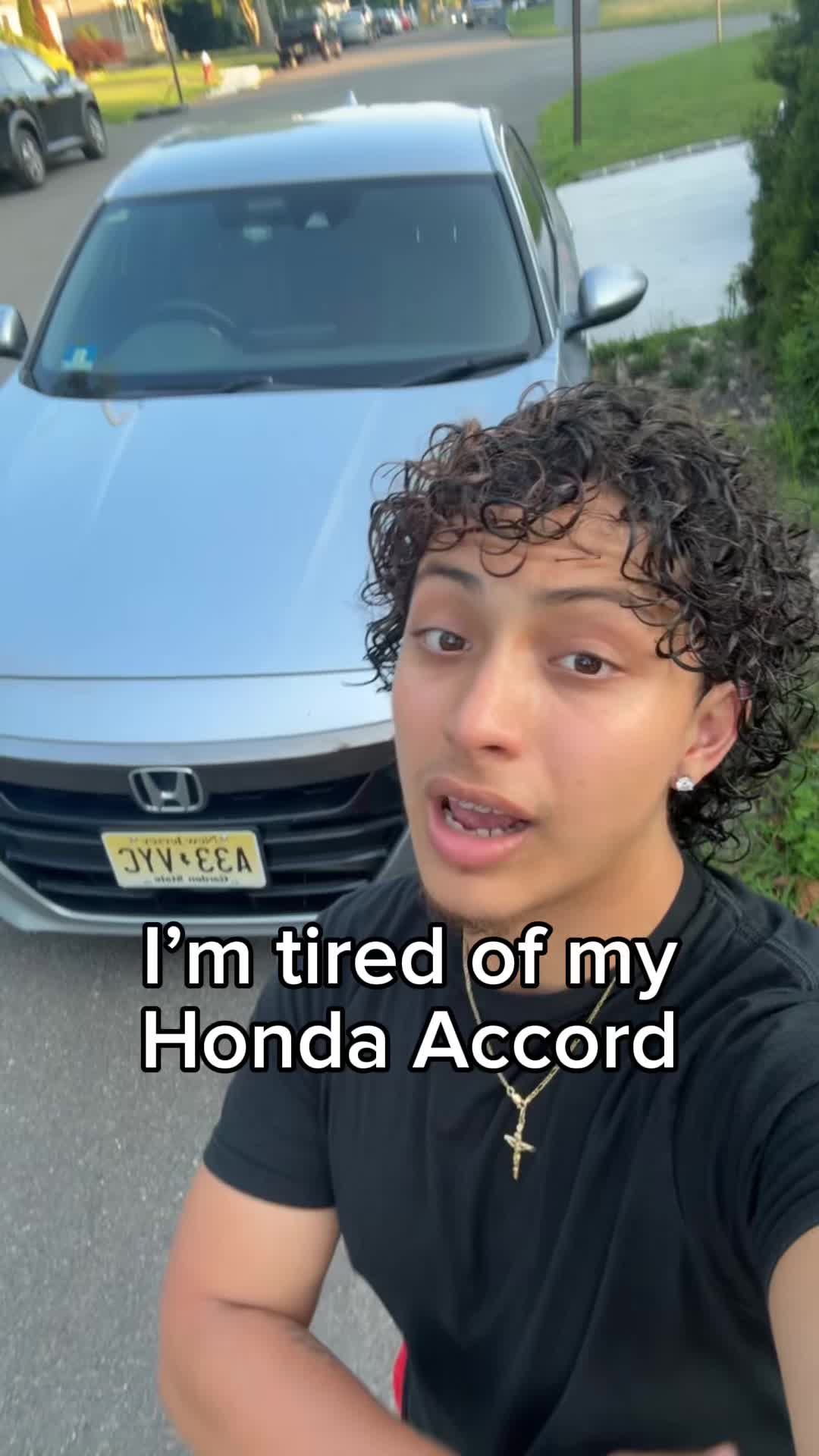 @Danny 🍇