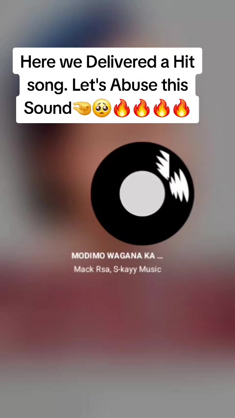 @S-kayy666