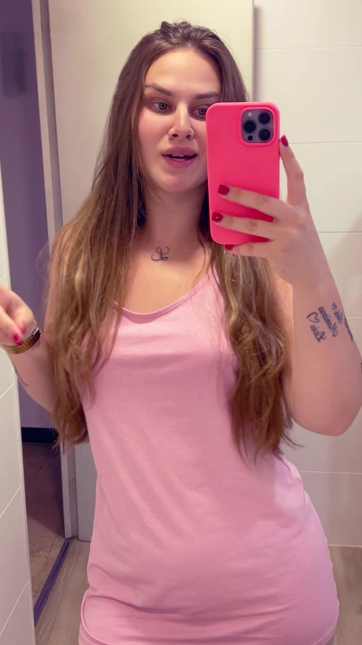 @naatashaaa22