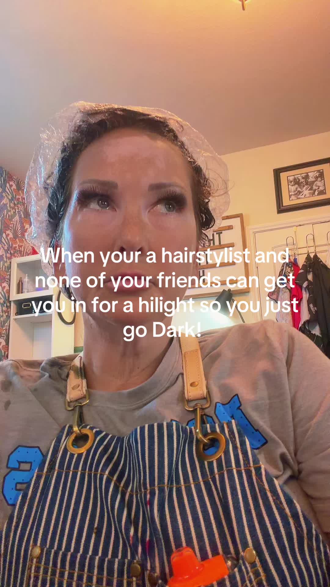 @Lynn Cody