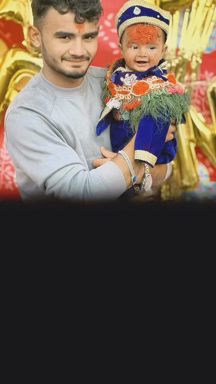 @umeshthapa9745