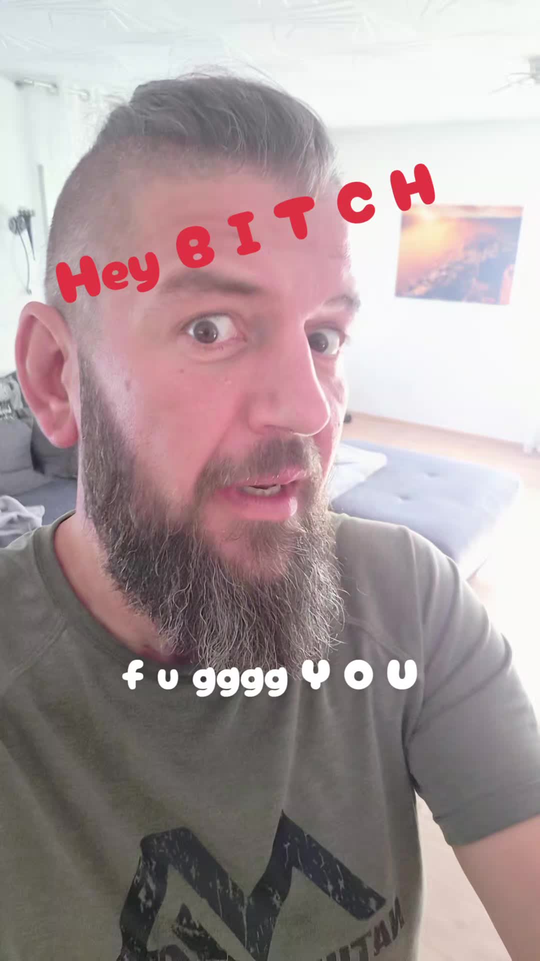 @Uthgarth Grimfrost