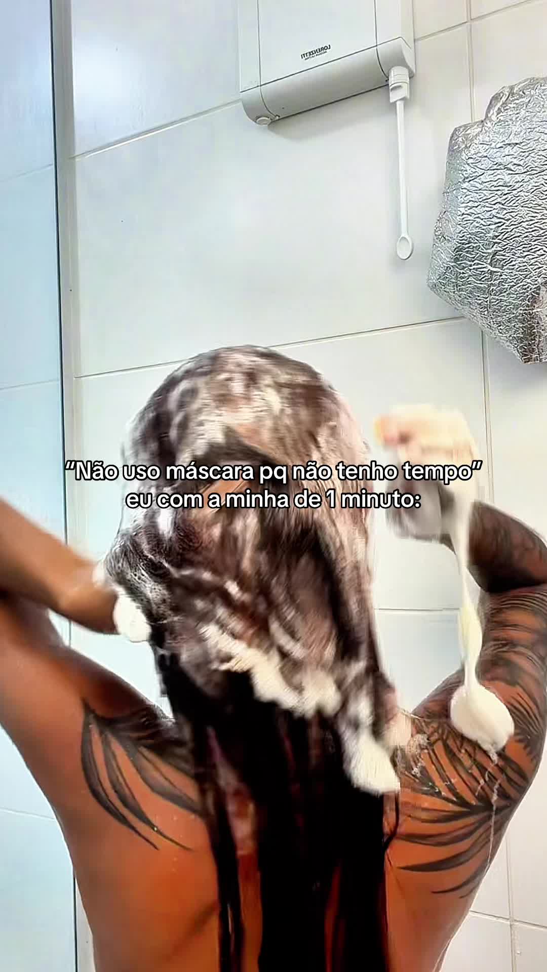 @Sarinha 🎀