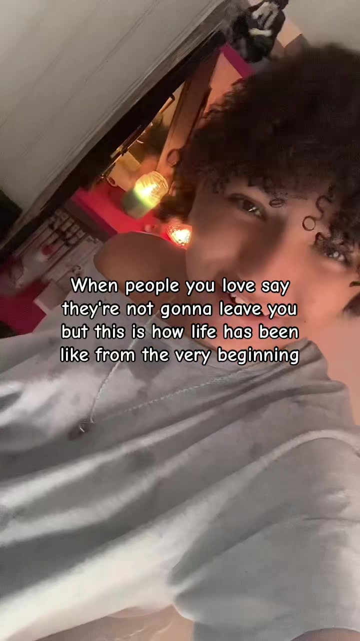 @Owl