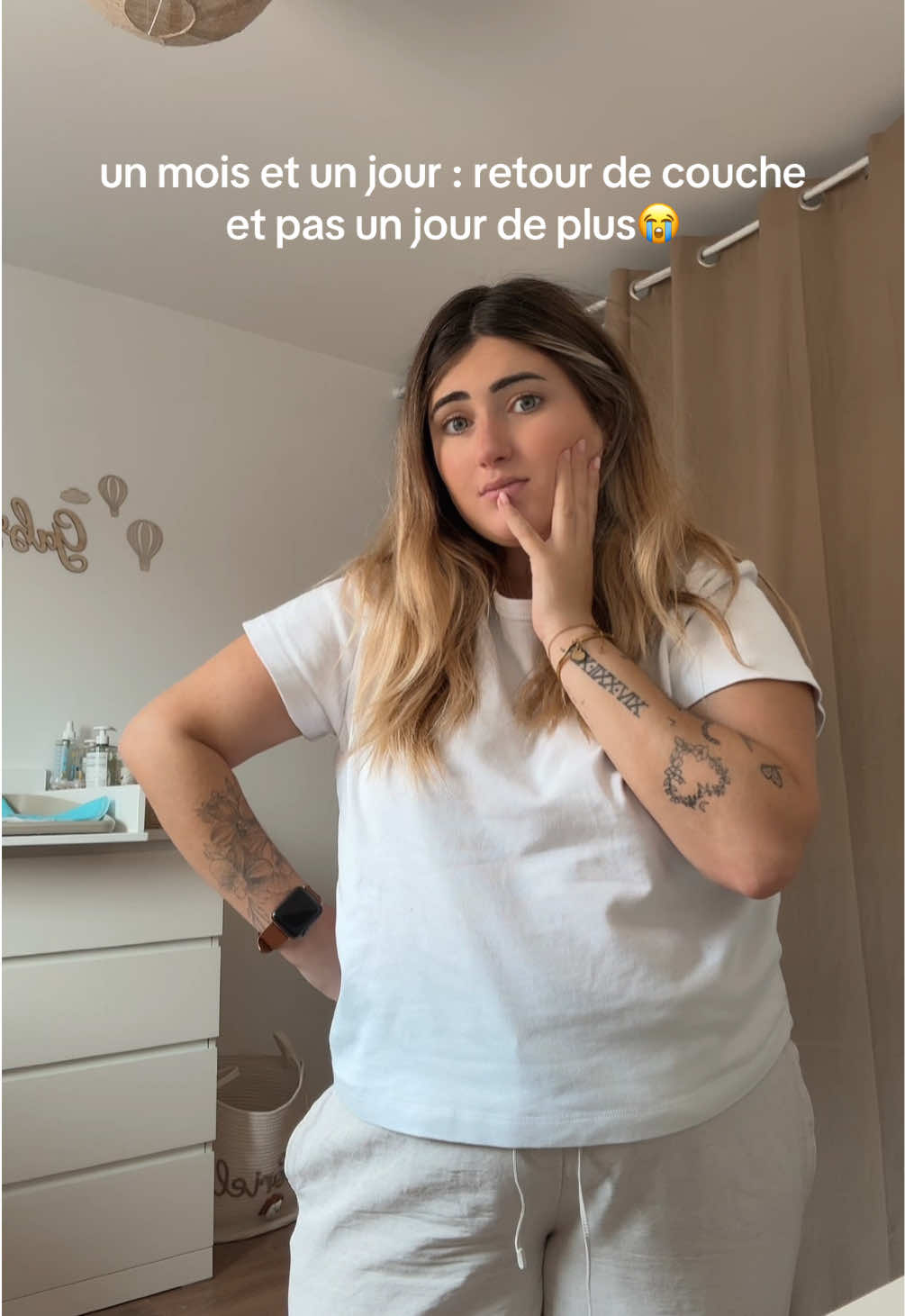 @léa.b🧸