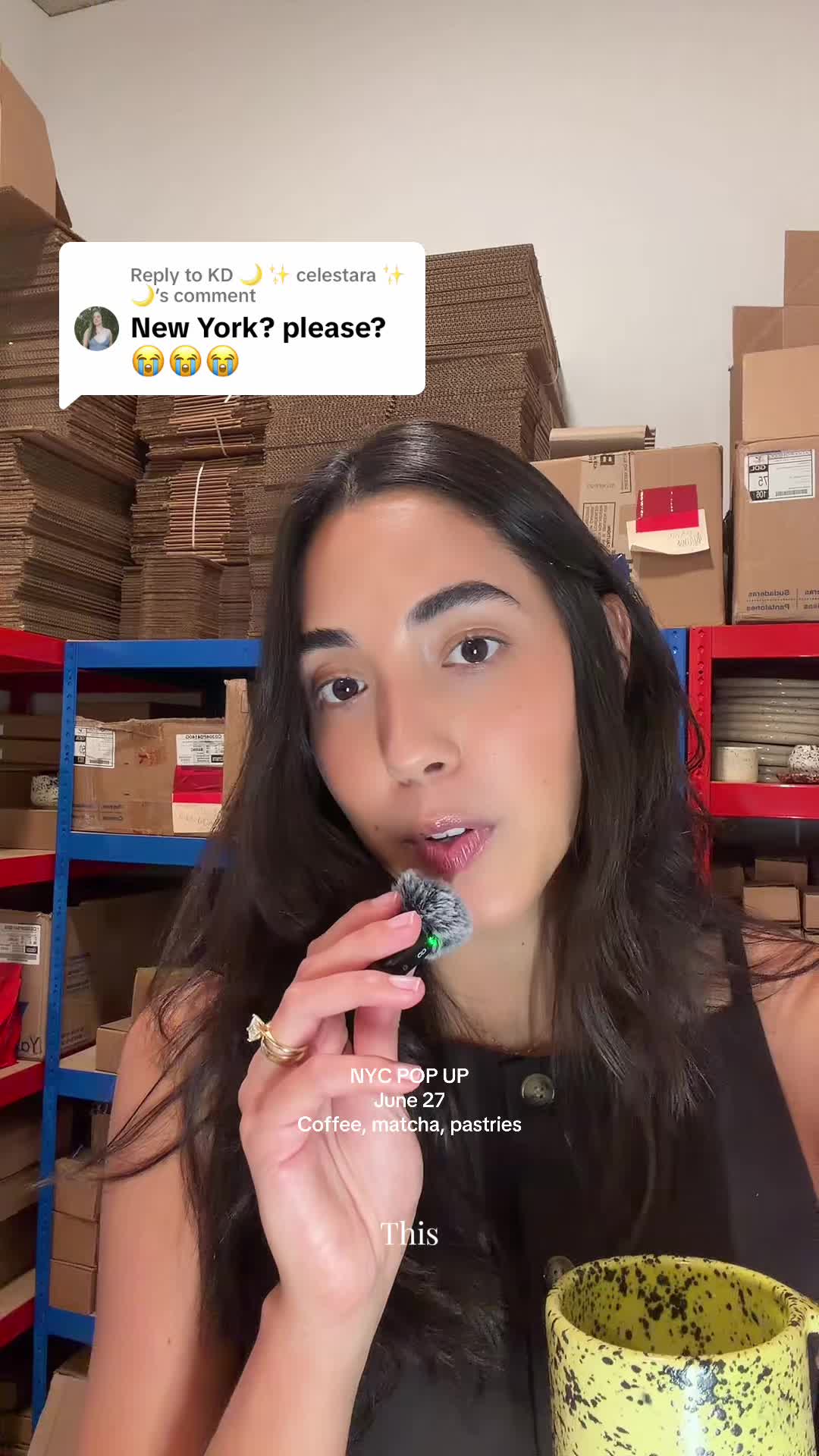 @CasaAzua