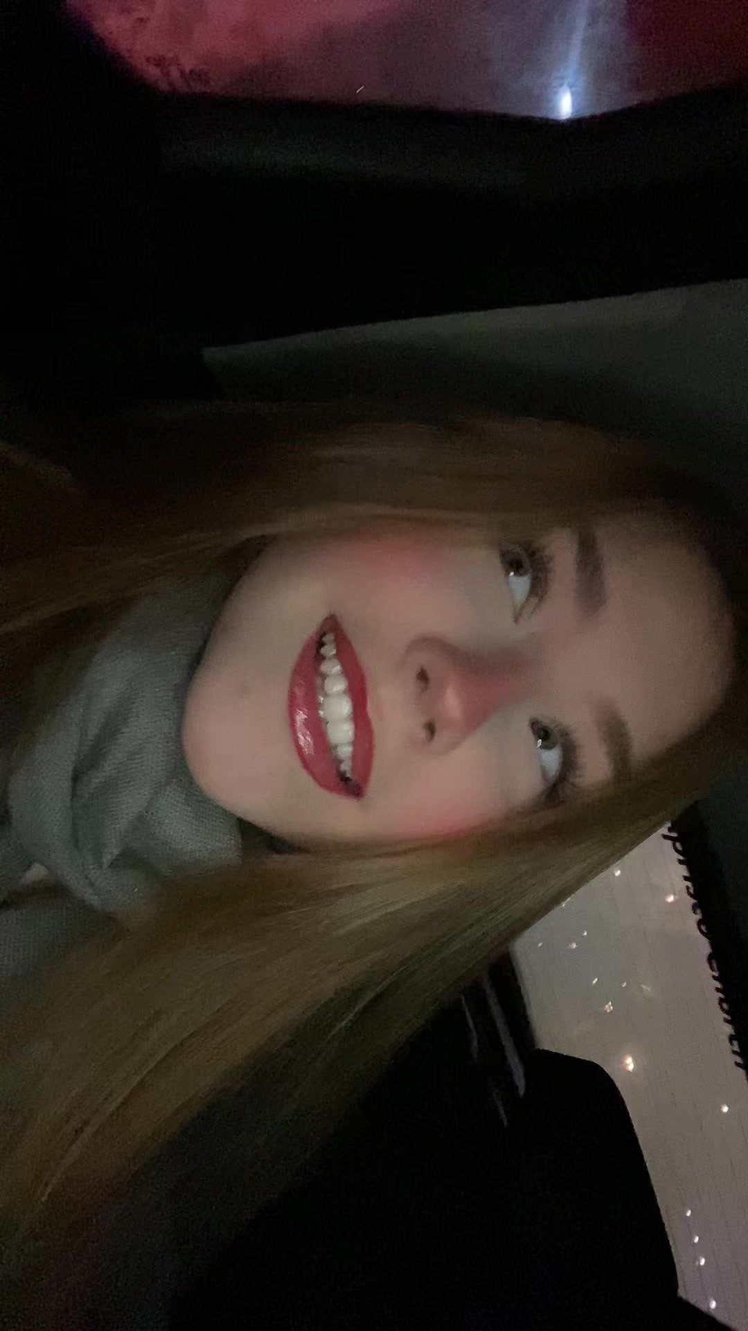 @Larapmendonca_